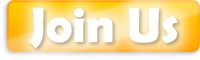 Join Us